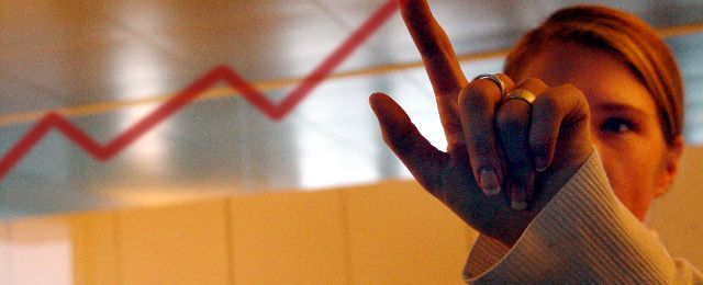 Principali investimenti